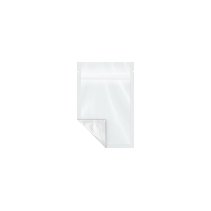GRP33.1_WHITE2000