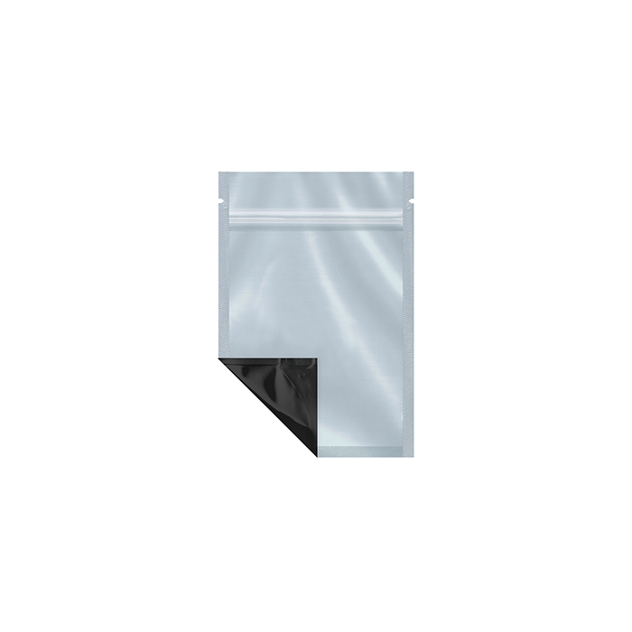 GRP34.1_CBLACK2000