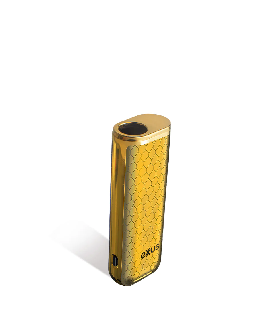exxus-minovo-above-gold-cobra_1800x1800