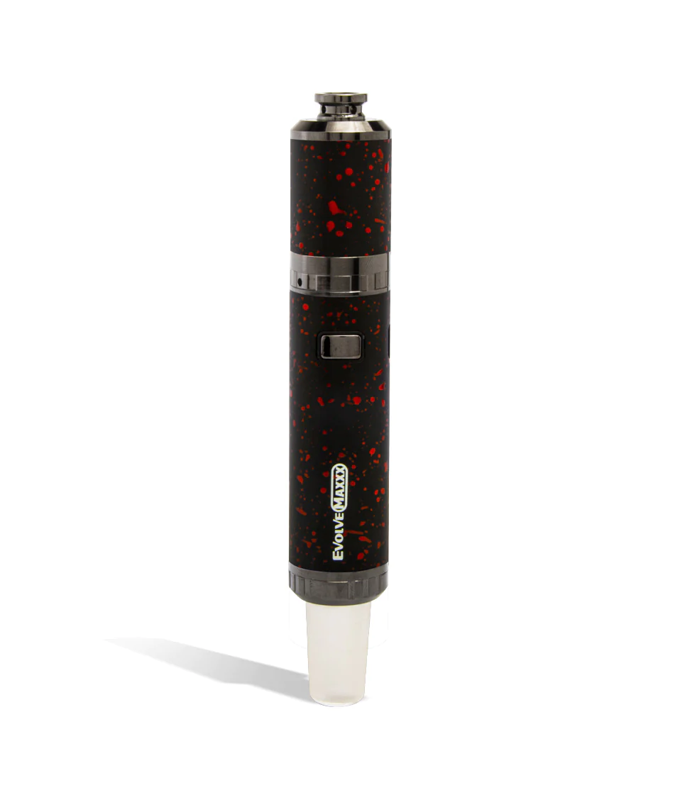maxxx-dab-rig-front-brsp_1800x1800