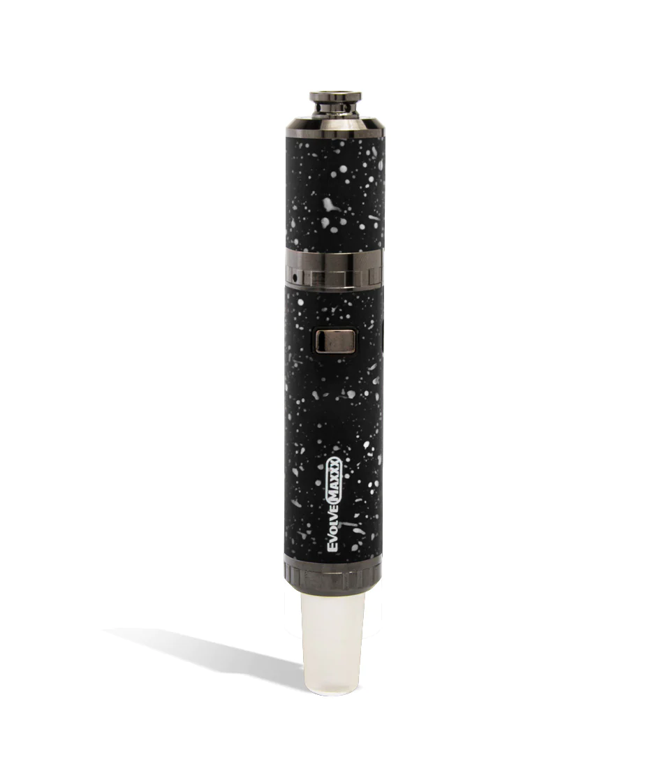 maxxx-dab-rig-front-bwsp_1800x1800