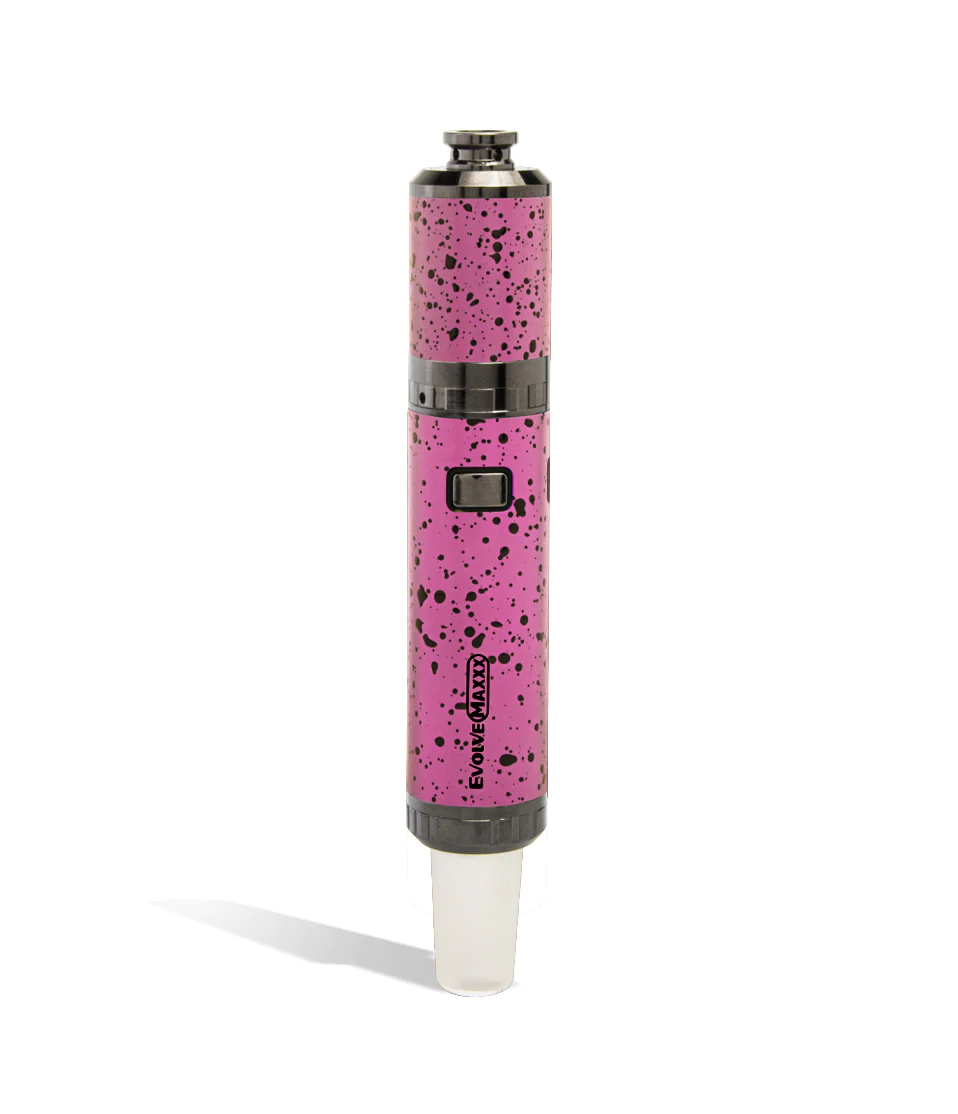 maxxx-dab-rig-front-pksp_1800x1800