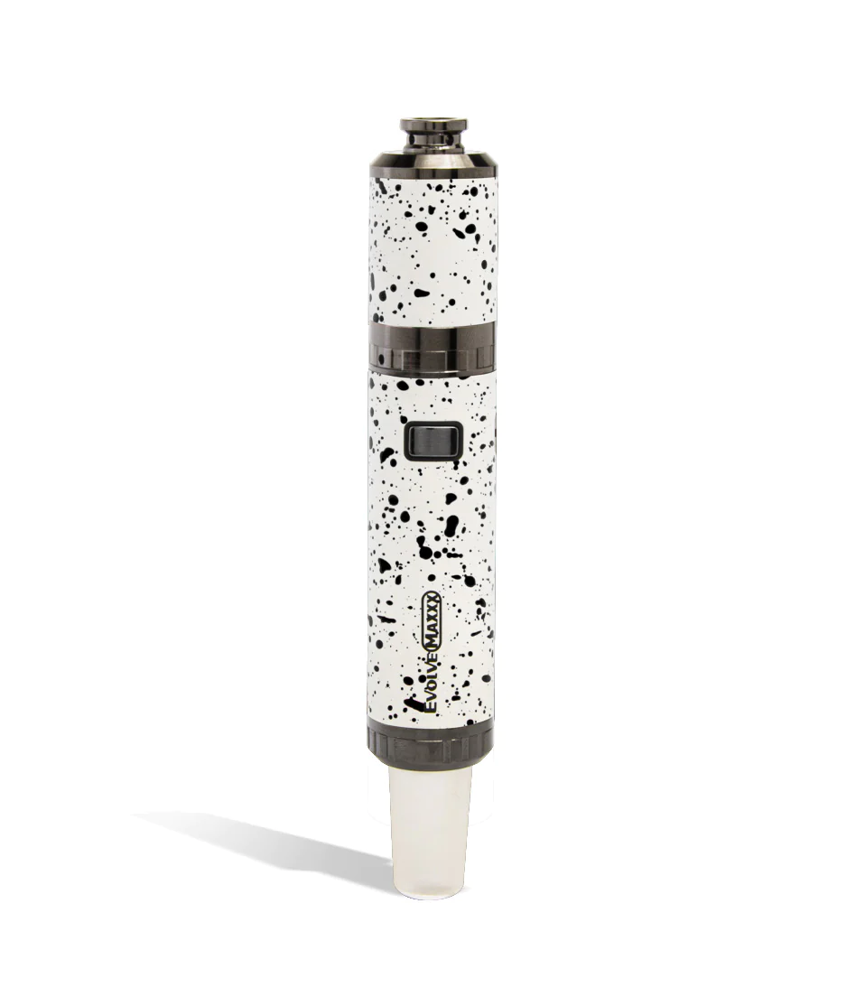 maxxx-dab-rig-front-wbsp_1800x1800
