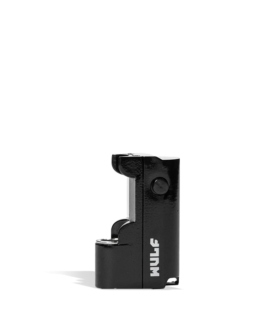 micro-plus-front-bk_1800x1800