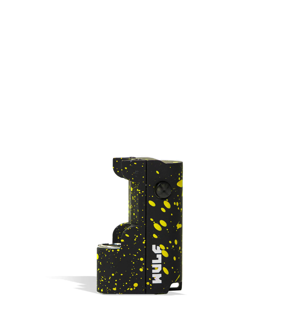 micro-plus-front-bysp_1800x1800
