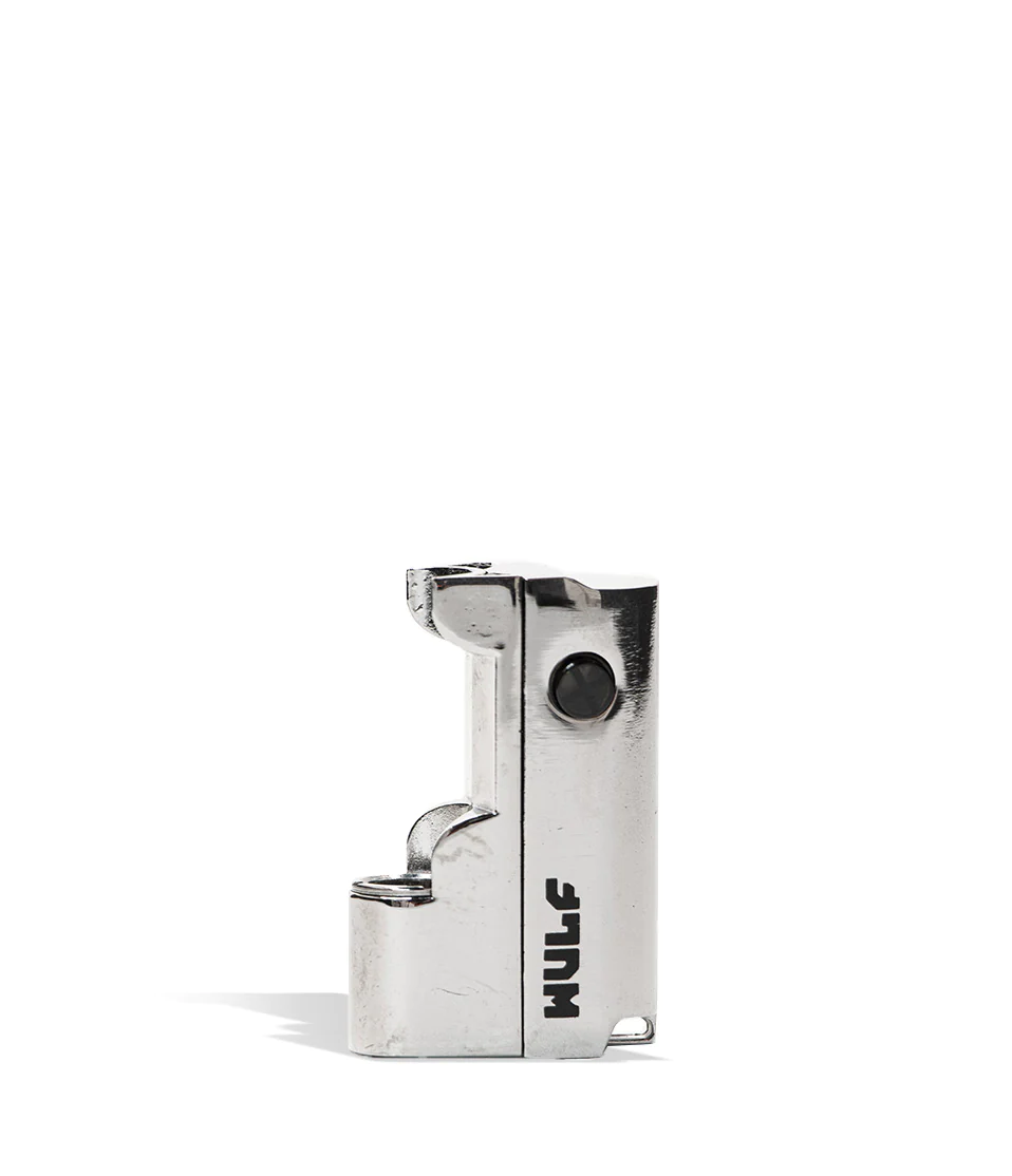 micro-plus-front-sl_1800x1800