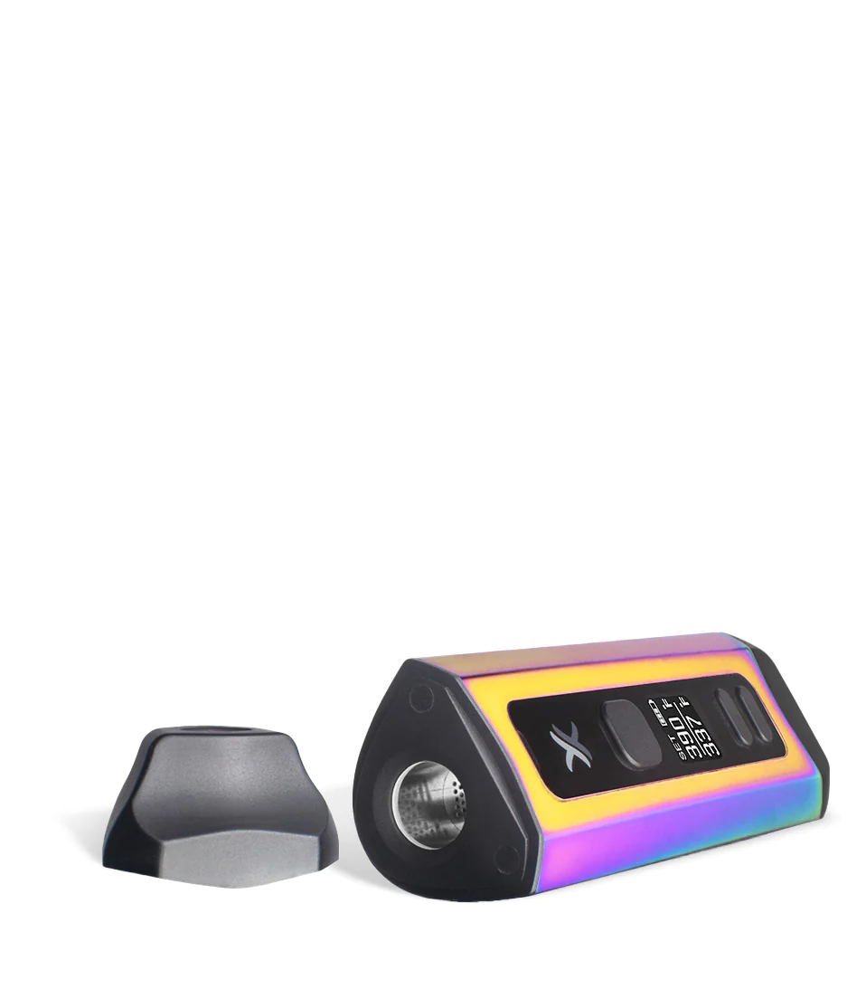 mini-plus-full-color-top_1800x1800