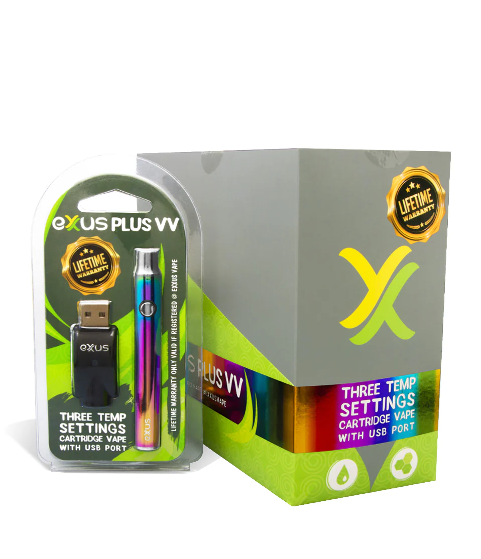 plus-vv-packaging3-fclr_1800x1800