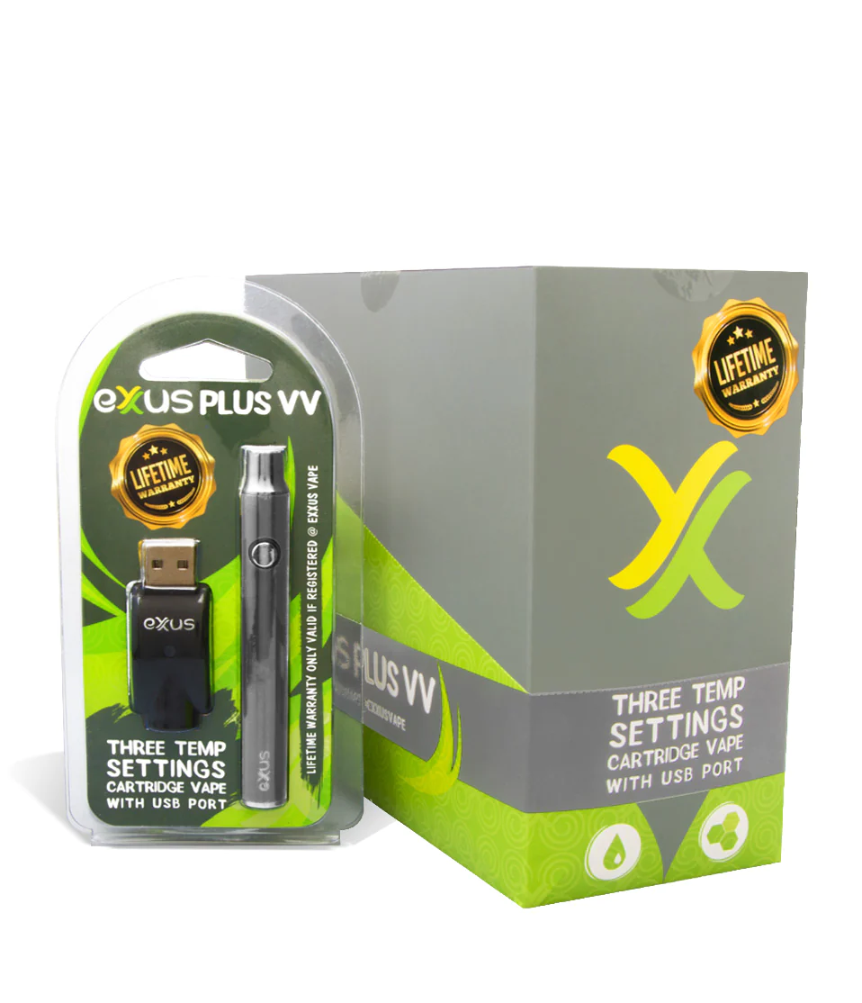 plus-vv-packaging3-gmtl_1800x1800