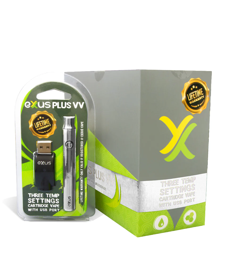 plus-vv-packaging3-sl_1800x1800
