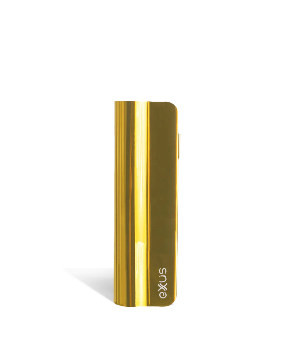 snap-vv-gold-front_1800x1800