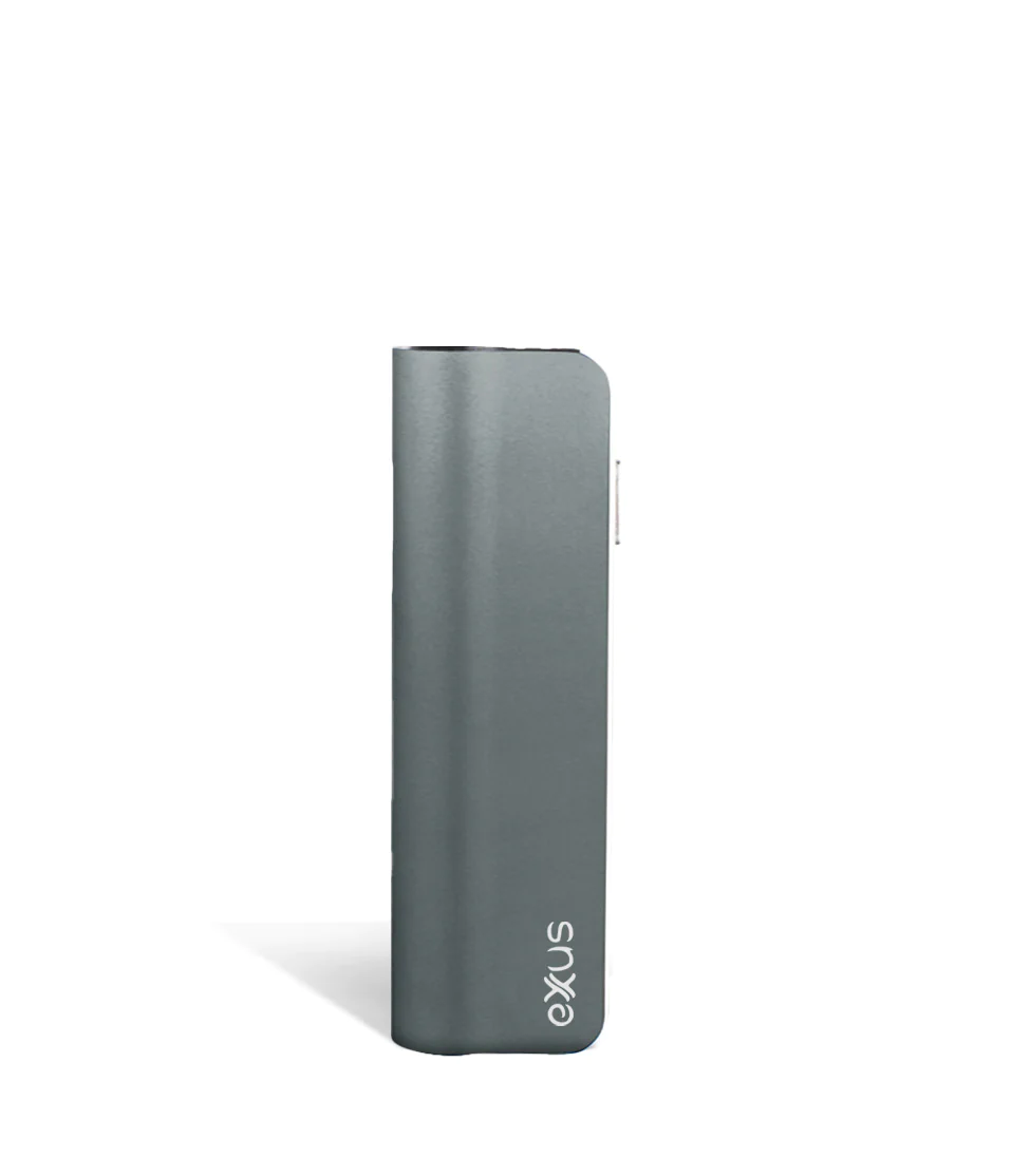 snap-vv-gunmetal-front_1800x1800