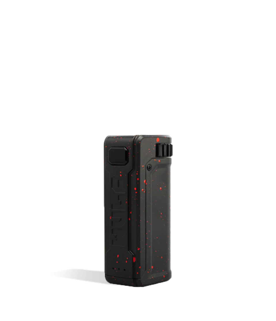 uni-s-side-brsp_1800x1800
