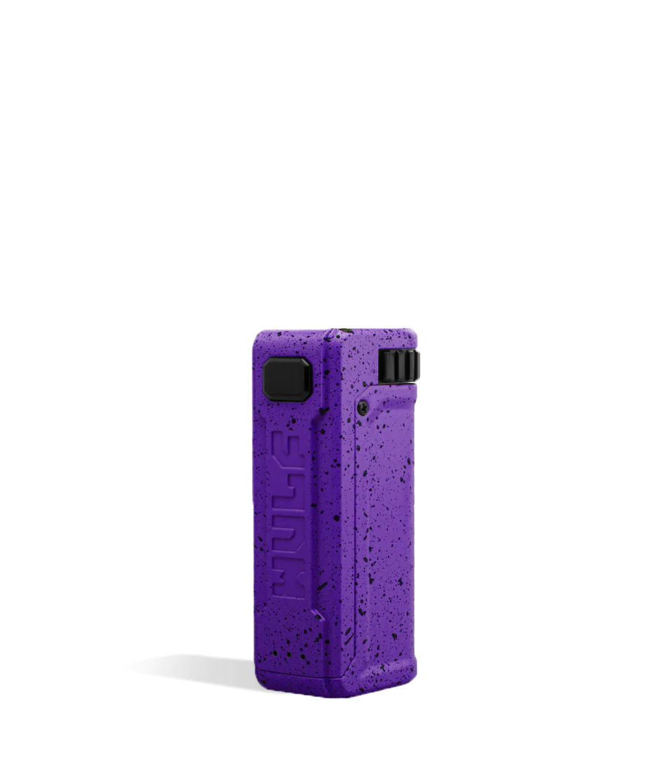 uni-s-side-pbsp_1800x1800