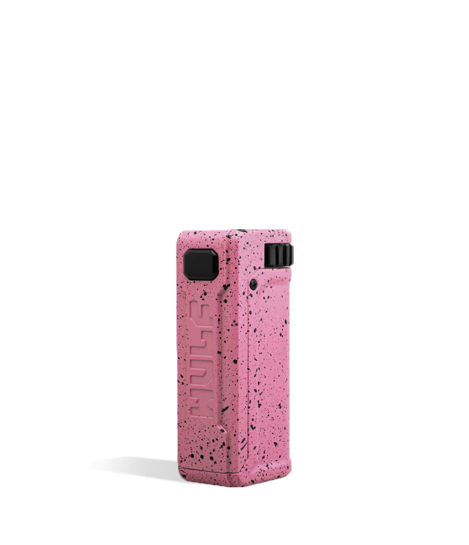 uni-s-side-pksp_1800x1800