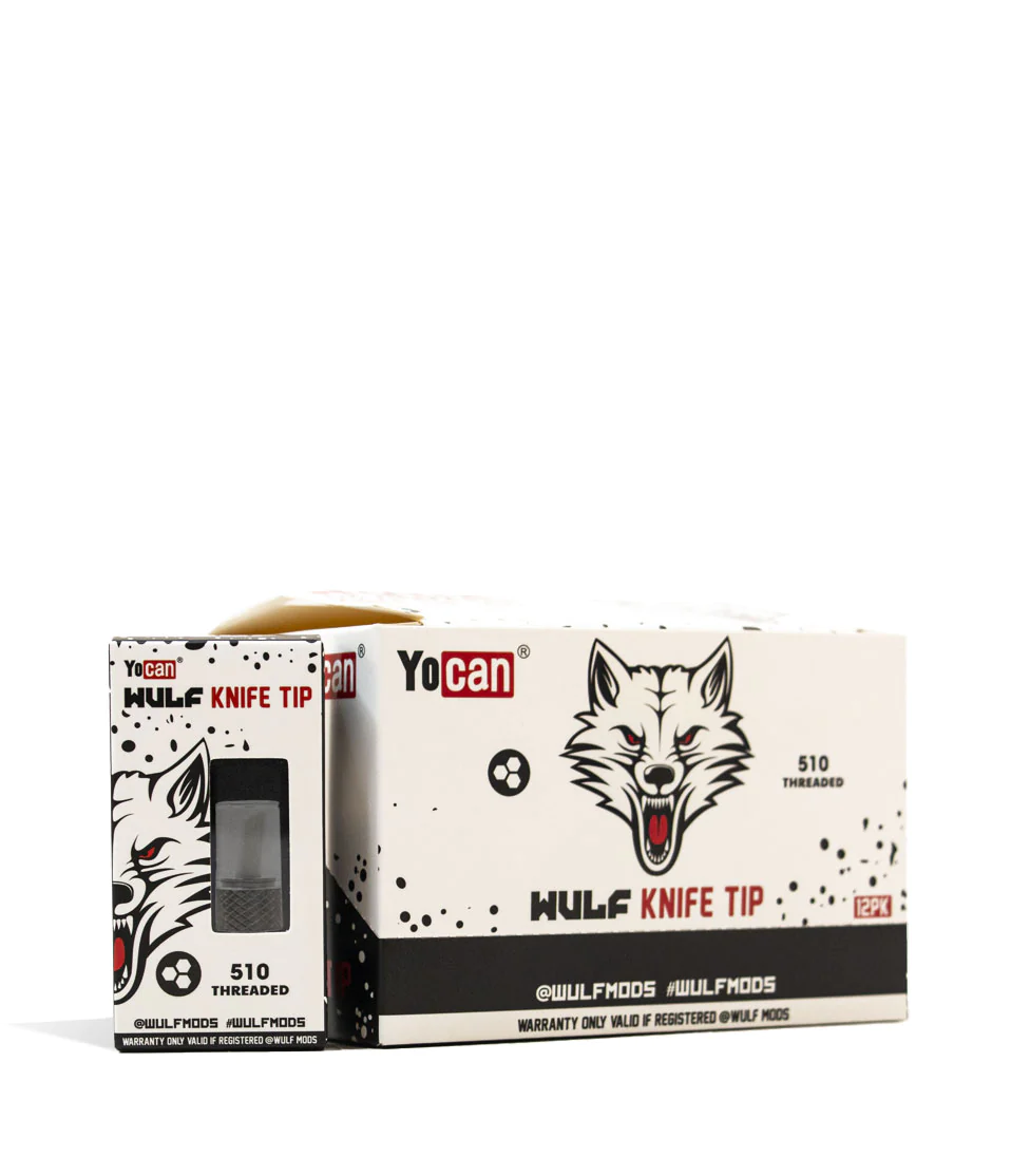 wulf-hot-knife-tips-12pk-front-view_1800x1800