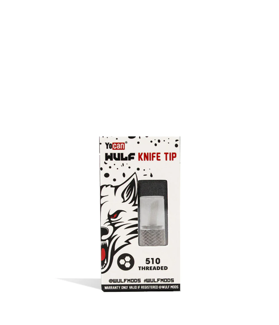 wulf-hot-knife-tips-12pk-single-box-front-view_4a6fa2eb-9203-4837-a3f2-92cea3ccb869_1800x1800