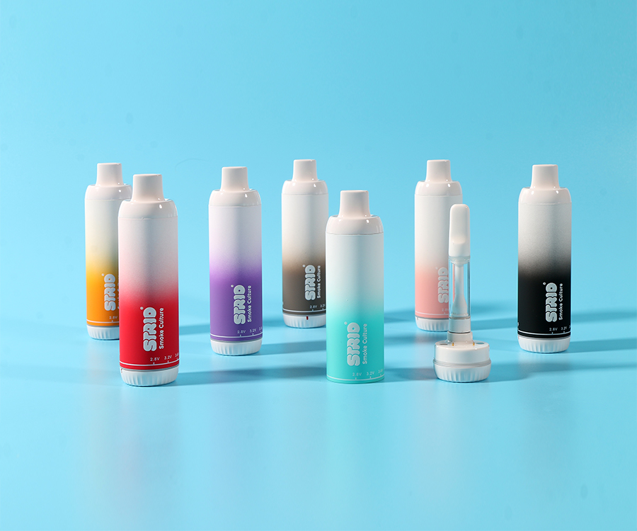 Cartboy Pro 3g 510 Battery